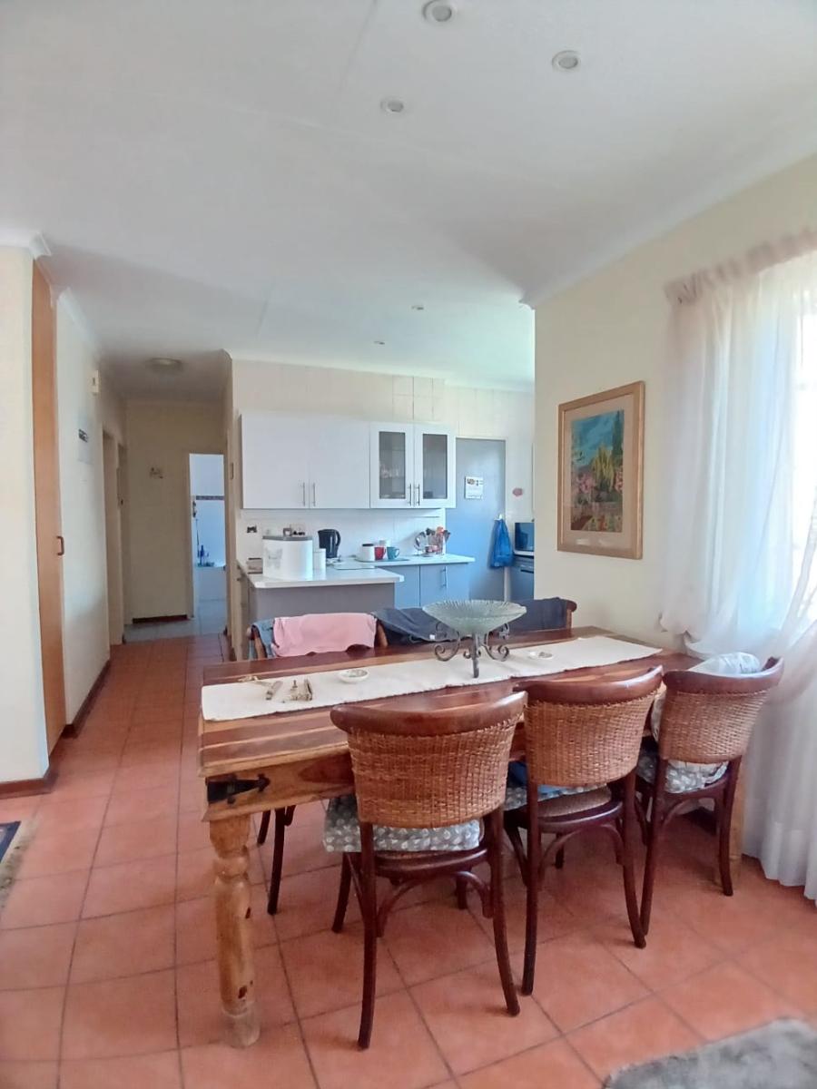 2 Bedroom Property for Sale in Sasolburg Ext 15 Free State